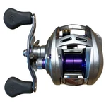 Daiwa Alphas R Edition 103L Sv Spool Custom Japan Used. Fixed Price $226.10.