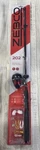 Zebco 202 Spincast Fishing Rod Reel Combo With 44 Piece Tackle Kit Red Black New. Fixed Price $34.99.