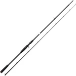 Savage Gear SG2 Power Game Trigger Rod 8'6" 70-130G. Fixed Price $149.87.