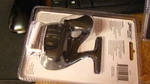 Lews "speedcast" Underspin Spincast Reel, Nip, Free Shipping. Fixed Price $28.00.