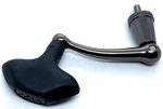 Penn Battle BTLLL2000 BTLII2500 Series Spinning Fishing Reel- Handle. Fixed Price $29.99.