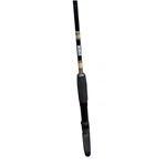 Vintage Zebco No 214 Ultra Light 5 Foot Fishing Pole Made Usa. Fixed Price $14.95.