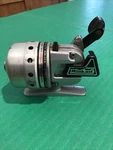 Daiwa Minicast Ultra Light Spincast Reel Seiko Japan Rh Retrieve. Fixed Price $19.95.