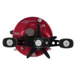 Abu Garcia Ambassadeur Sx Round Reel 6600 Right Handle Free Shipping. Fixed Price $118.77.