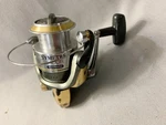Shimano Symetre 2500 Fl Spinning Reel Bearings Super Stopper Ii. Fixed Price $69.99.