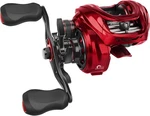Kastking Royale Legend Glory Baitcasting Fishing REEL,8.0:1 Gear Ratio. Fixed Price $47.99.