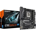 Gigabyte Z790 Eagle Ax Lga 1700 Atx Motherboard Sata Iii 3 M.2 DDR5. Fixed Price $321.90.