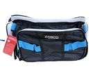 Zebco Roam Series Tackle Bag 2 Lure Cases (( Brand New)). Fixed Price $29.99.