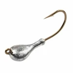 Do-it Sparkie Jig Mold, Size 3/4, And 1/2 Oz.- D1081.. Fixed Price $62.99.