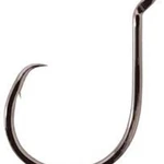 Owner Ssw Circle Hook. Fixed Price $8.75.