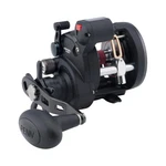 Penn Warfare Level Wind Conventional Nearshore/lake Fishing Reel HT-100 Star. Fixed Price $116.91.