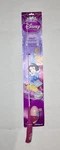 Shakespeare Disney Princess Fishing Kit Rod Reel Brand New. Fixed Price $25.49.