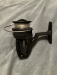Sunshine S71000 Spinning Fishing Reel. Fixed Price $7.99.
