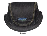 Jigging World Spinning Reel Covers - Xl. Fixed Price $19.45.