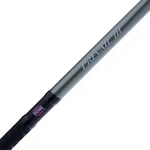Penn Prevail Iii Rod. Fixed Price $169.95.