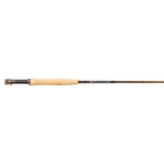Hardy Ultralite Ll Fly Rod. Fixed Price $895.00.