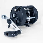 Okuma Classic 300L Level Wind Series Trolling Fishing Reel - Unused New Nos. Fixed Price $39.95.