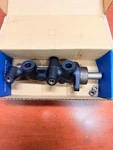 New Mercedes Nos Ate Brake Master Cylinder 0044300901. Fixed Price $235.00.