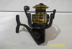 Penn Battle Iv 2500 Spinning Reel New Off Combo. Fixed Price $79.99.