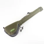 Orvis Fly Fishing Rod/reel Case. 22. Fixed Price $70.00.