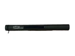 Orvis Clearwater Fly Rod Case For 763-4PC Fishing Protective Travel. Fixed Price $29.00.