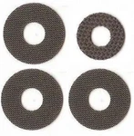 Lew's Carbontex Drag Washers BB1 PS1, PS1HZ, PS1SHZ, PS1HZL, PS1SHZL (14). Fixed Price $10.99.