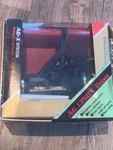 New Box Daiwa AG1350X Spinning Fishing Reel (N0126500). Fixed Price $69.99.