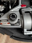 Daiwa Minispin Ii Ultra Light Action Rod 700C Ball Bearing Reel Japan. Fixed Price $197.99.