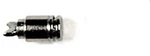 Penn Conventional Reel Part 47-DFN20LW Line Guide Pawl Fits Defiance 25LW. Fixed Price $11.30.
