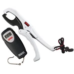 Rapala Floating Fish Gripper Scale Combo Rffgsc Upc 022677275505. Fixed Price $47.18.