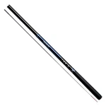 Daiwa Keiryu Rod Kotsugi Kiyose Hard Action 45SF. Fixed Price $126.12.
