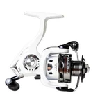 Favorite Fishing Spinning Reel White Bird 2000 5:2:1. Fixed Price $31.99.