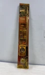 Vintage Zebco Ready Tackle Complete Spin Cast Fishkit 2002- New Still Sealed!!. Fixed Price $66.30.