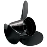 Turning Point 3923247 Hustler Aluminum Prop 15.25X15 3-BLADE. Fixed Price $131.29.