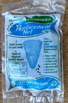 Ed Cummings Replacement Fishing Net Model HP-24 24" Blue. Fixed Price $8.00.