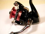 Shimano Sienna 500 Ultra Light Spinning Reel. Fixed Price $19.99.