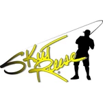 (1 New) 10' Skeet Reese Crankbait Telescopic Casting Tournament Fishing Rods. Fixed Price $490.00.