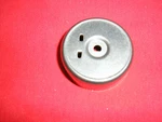 Daiwa Reel Repair Parts. Fixed Price $17.97.