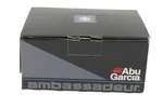 Abu Garcia Ambassadeur The Original Anti Backlash 4600AB. Fixed Price $199.99.