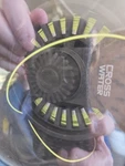 Redington 5-5025K-590-4 Fly Fishing Combo Kit. Fixed Price $175.00.