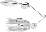 Strike King Potbelly 3/8OZ, White. Fixed Price $12.46.