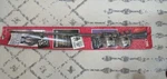 Zebco Rhino Touch Fishing Reel And Rod Set (LOT#17367). Fixed Price $225.00.