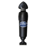 Bennett Electric Actuator F/bolt BEA2000 Upc 666285600092. Fixed Price $207.28.
