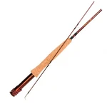 Temple Fork Outfitters Bug Launcher 4-5WT 7FT 2PC Fly Rod (TF-BL-45). Fixed Price $126.30.