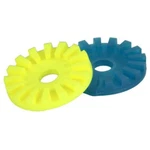 Scotty Slip Disc Set #415. Fixed Price $8.39.