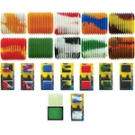Reel Grip Fishing Handle. Fixed Price $16.98.