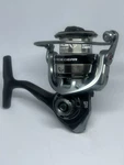 Savage Gear SG4-2500H Fd 8+1BB Fishing Spinning Reel. Fixed Price $79.99.