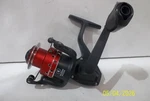 Ugly Stik 50TH Anniversary 35 Spinning Reel New Off Combo. Fixed Price $24.99.