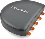 Celsius - Ice Fishing Bucket Seat With Rod Clips. Fixed Price $24.99.