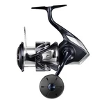 Shimano 24 Stradic Sw 4000XG Spinning Reel. Fixed Price $244.99.